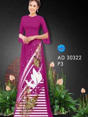 1633399949 vai ao dai mau moi vua ra (6)